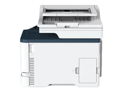 Xerox C235 Laser