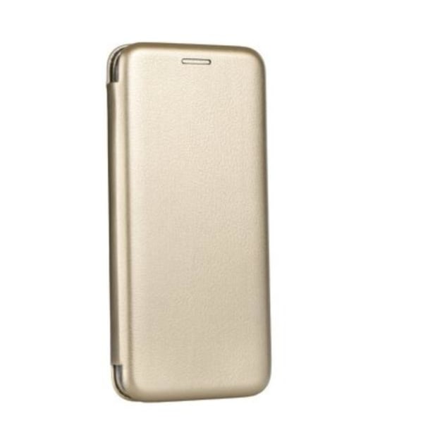 Book Forcell Elegance for Huawei p30 pro