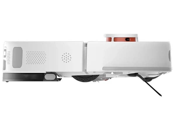 Xiaomi H40 EU Dammsugare Robotstyret