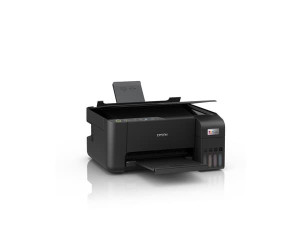 Epson EcoTank ET-2860 Bläkprinter
