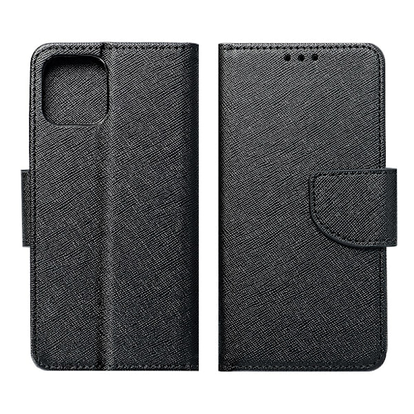 fancy för APPLE IPHONE 13 /13 pro svart