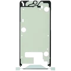 LCD-självhäftande tejp för Samsung Galaxy S26 Plus (S947)