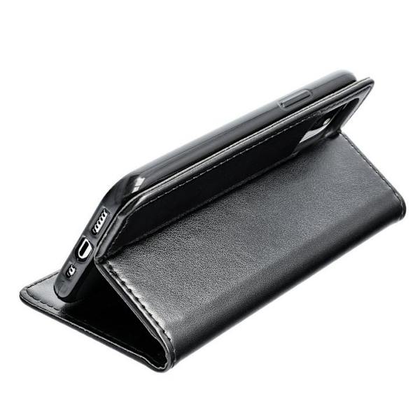 Magnet Book för  Xiaomi Redmi NOTE 8