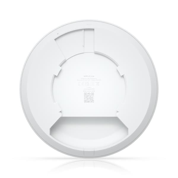 Ubiquiti UniFi U7 Lite trådlös forbindelse 2,4/5GHz WiFi 7