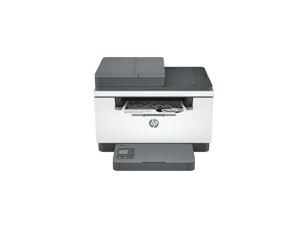 HP LaserJet MFP M234sdw Laser