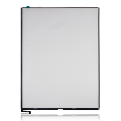 Endast bakgrundsbelysning för iPad Pro 12.9\" 2:a generationen (2017) (4-pack)