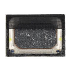 Högtalare för BlackBerry Priv svart