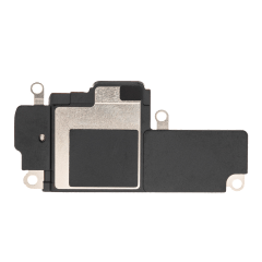 Högtalare för iPhone 12 / 12 Pro (Service Pack)