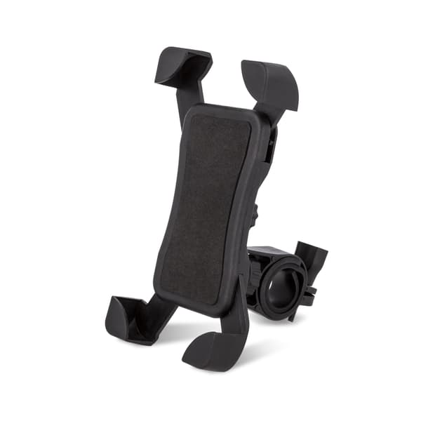 Setty cykelhållare UR-01