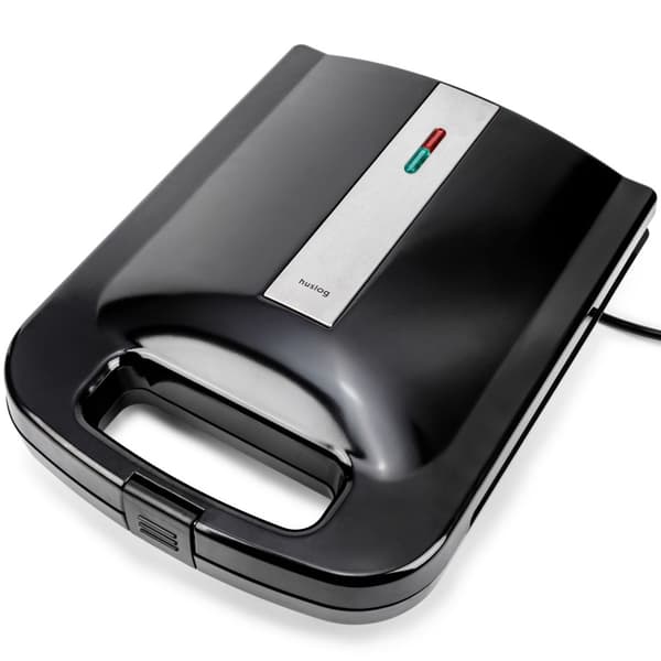 Huslog 4-slice sandwich maker AK-7822
