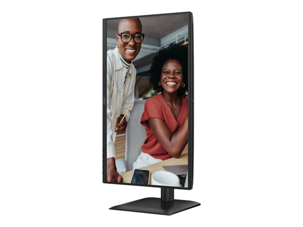 AOC E4 24E4CV 24 IPS 1920 x 1080 (Full HD) HDMI USB-C 120 Hz