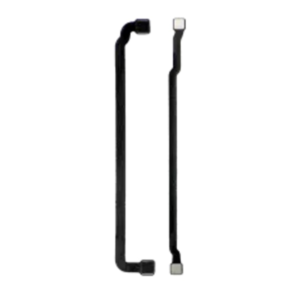 Huvudkort Flex för iPhone 5