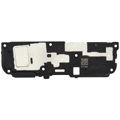 Högtalare för Samsung Galaxy A36 5G (A366 / 2025)