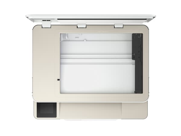 HP Envy 6120e All-in-One Bläkprinter