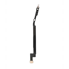 Bluetooth Flexkabel för iPhone 12 blå