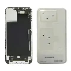 OLED-enhet för iPhone 12 Pro Max (äkta OEM)