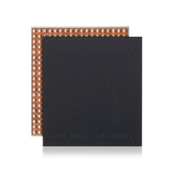 PMIC för iPhone SE 2020 (343S00402)