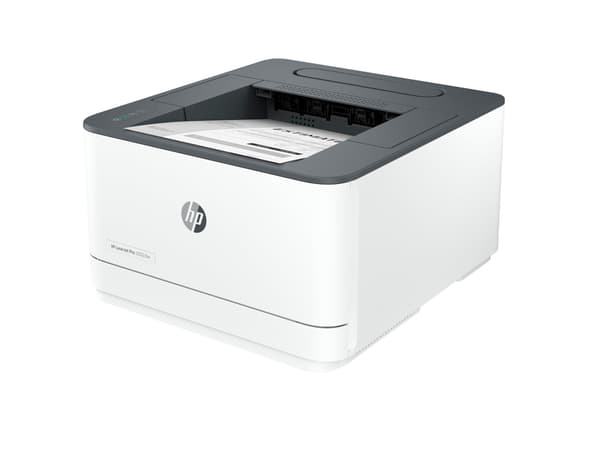HP LaserJet Pro 3002dw Laser