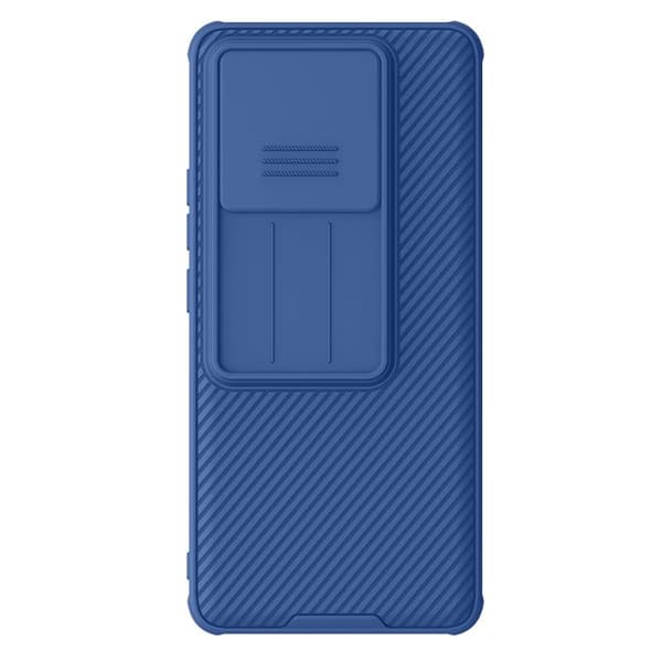 NILLKIN CAMSHIELD PRO XIAOMI 14T PRO blå blå