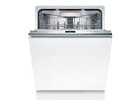 Bosch Serie | 8 SMV8YCX02E