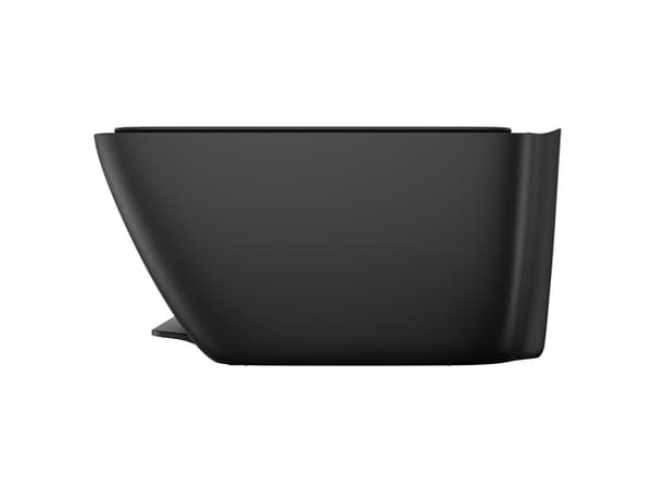HP Deskjet 2921 All-in-One Bläkprinter