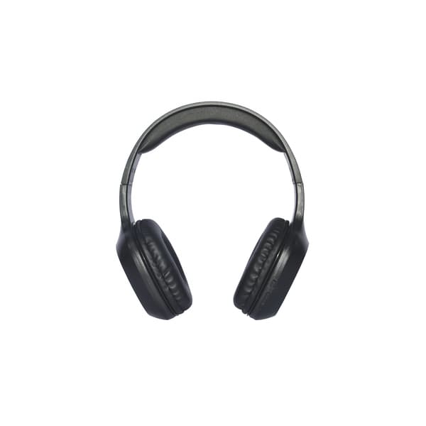Rebeltec Bluetooth-hörlurar Vela blå