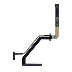 Hårddiskkabel för MacBook Pro 15\" A1286 (2009-2010)