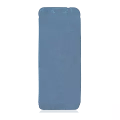 Baksidans självhäftande tejp för Google Pixel