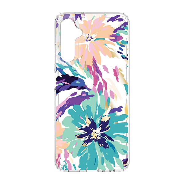 IMD-tryckfodral för Samsung Galaxy A05s splash