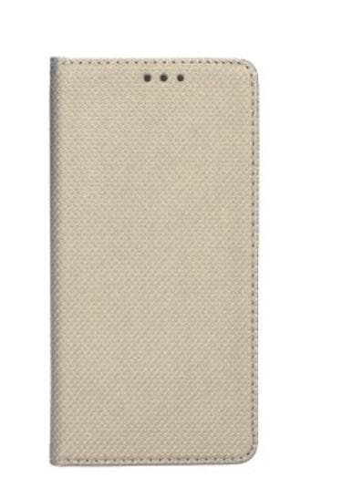 Smart Case Book för samsung A50