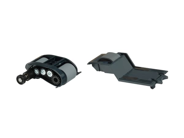 HP Scanjet ADF Roller Replacement Kit