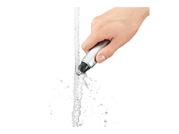 Braun Exact EN 10 Trimmer