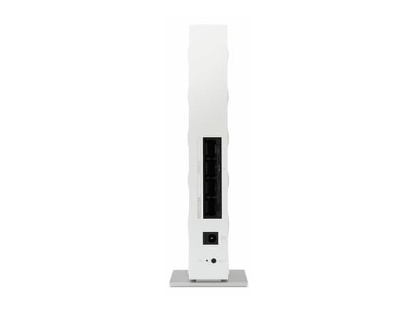 Acer Wave 7 (T7c) Wi-Fi-system Desktop