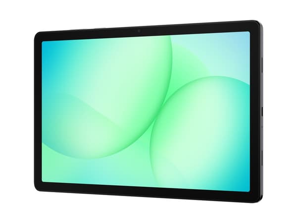 Samsung Galaxy Tab A11+ 11 128GB 6GB