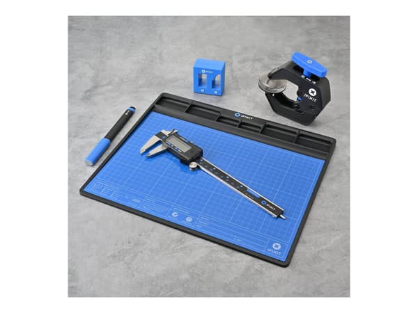 iFixit Business Toolkit Reparationsvärktöjssät