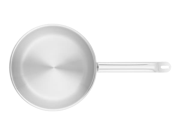 ZWILLING Pro Stegepande Silver silver