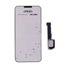 Högtalare för iPhone 16 Plus (Äkta OEM)