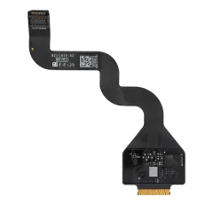 Trackpad Flexkabel för MacBook Pro 15\" A1398 (2012-2015)