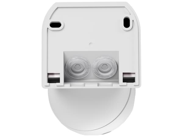 goobay motion sensor 79591 Bevägelsessensor vit