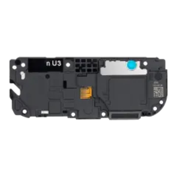 Högtalare för Xiaomi Mi 9