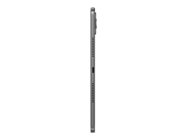 Lenovo Idea Tab Plus ZAG7 12.1 256GB 8GB