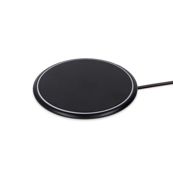 Setty trådlös laddare 10W