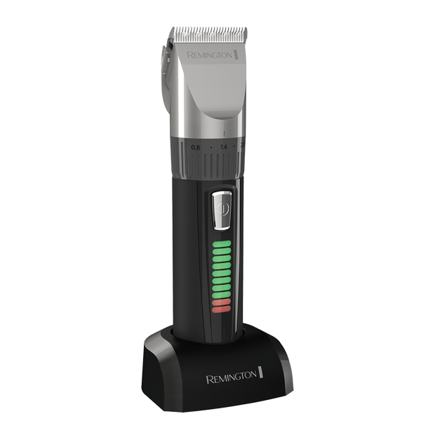 Remington Hårklipper HC5810