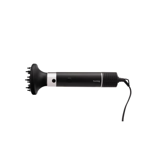 Huslog multistyler hårfön 6in1 1200W AirBlast