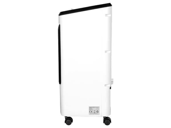 Portable Air Conditioner WT10 60W White 3 Modes