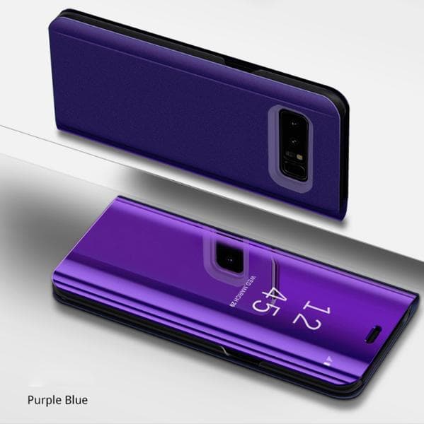 Flipcase för Samsung A50