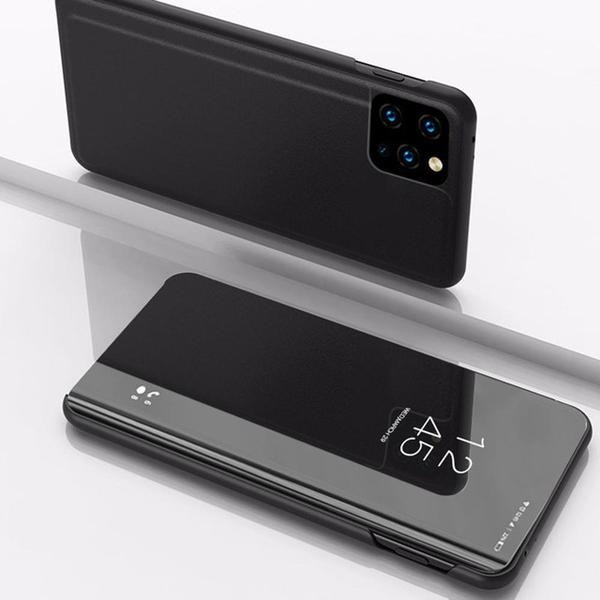 flipfodral för iphone 11 pro