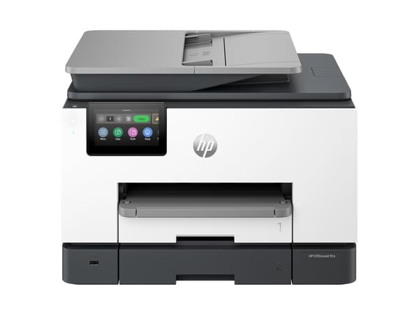 HP Officejet Pro 9132e All-in-One Bläkprinter