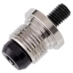 Skruvsats (bottenplatta, T55) för Mac Pro Tower A2786 (2023) (äkta OEM) (5-pack)