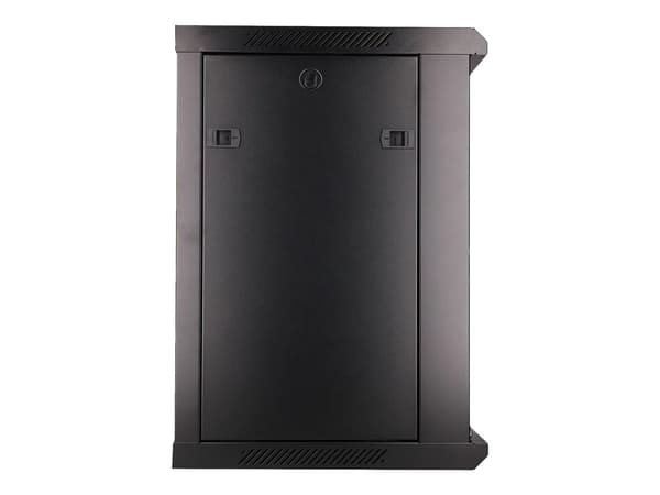 Extralink Rack svart